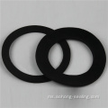 gasket getah NBR yang dibentuk kalis air